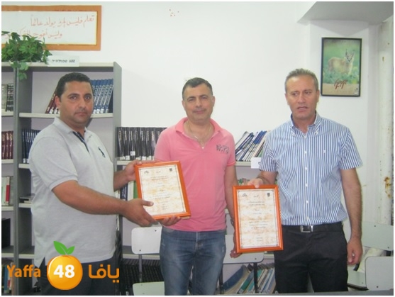 kora lud schools 0603 (10).jpg